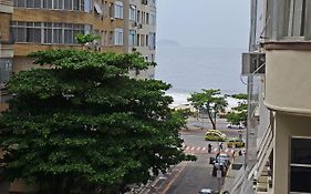 Bem-estar à beira-mar